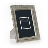 ZEP Photo frame EE5857 Pessac 13x18 cm