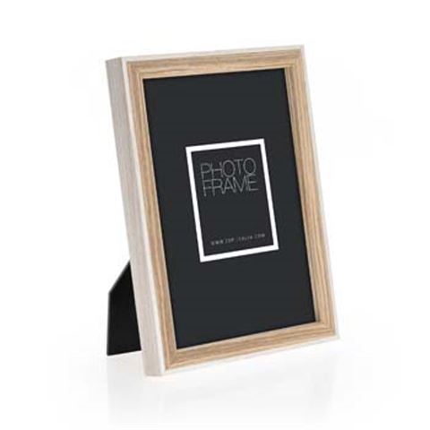 Zep Photo Frame EK8323 Kriss 20x30 cm