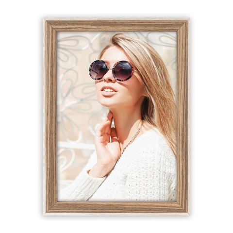 Frame photo ZEP EK8335 KRISS 30X45 CM