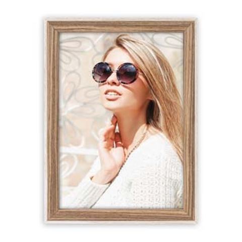 Frame photo ZEP EK8346 KRISS 10X15 CM