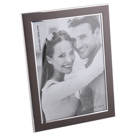 ZEP Photo frame G4081 Olimpia 20x25 cm