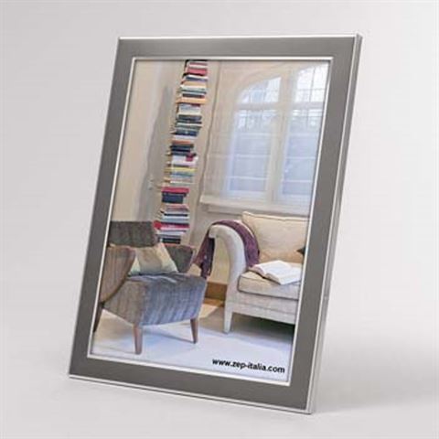 Zep Photo Frame G4081 Olimpia 20x25 cm