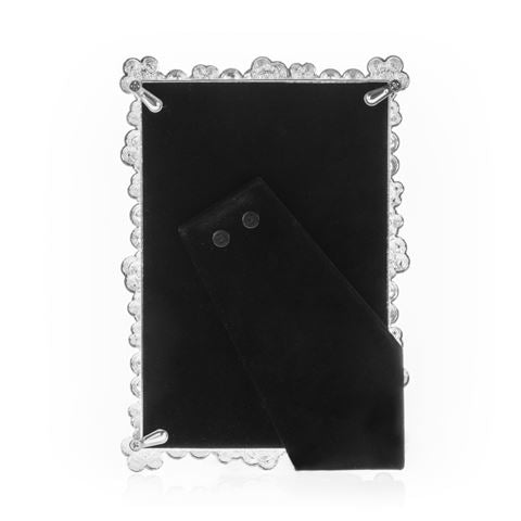 Zep Photo Frame Kv3946 Bellini 10x15 cm