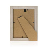 Zep Photo Frame LF454W Perugia White 40x50 cm