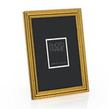 Zep Photo Frame M7475 Empoli 13x18 cm