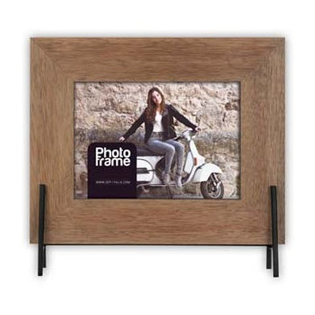 Zep Photo Frame ML264 Frejus Horisontal 10x15 cm