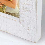 Zep fotolijst ml946w nantes white 10x15 cm