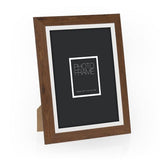 Frame photo ZEP NT239B Adler Brown 20x30 cm