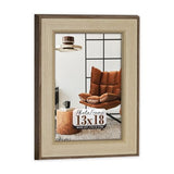 Frame photo ZEP PL246C NUORO C 10X15 CM