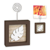 Zep Foto Frame PL823 MONICA C 7x12 CM