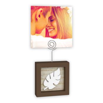 Zep Foto Frame PL823 MONICA C 7x12 CM