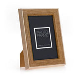 Zep Photo Frame PL968A Nuoro A 15x20 cm