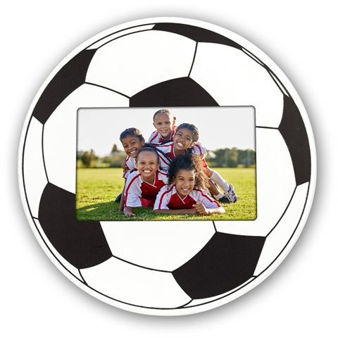 Zep Photo Frame PW3046 Fodbold 10x15 cm