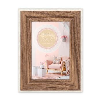 ZEP photo frame RM223B TERMOLI B 20x30 cm