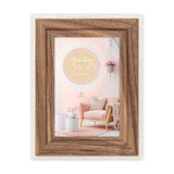 Zep Photo Frame RM223B TERMOLI B 20X30 CM