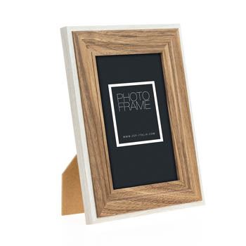 ZEP photo frame RM223B TERMOLI B 20x30 cm