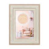 Zep Photo Frame RM823C TERMOLI C 20X30 CM