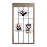 ZEP Photo frame UT127 Barge 40x75 cm