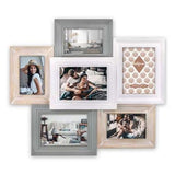 Frame photo ZEP UT662 Santiago 3x10x15 3x13x18 cm