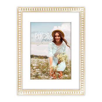 ZEP Photo Frame UT7218 Coira Natural 13x18 18x24 cm