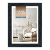 Frame photo ZEP V33231 Vivan 1 20x30 cm