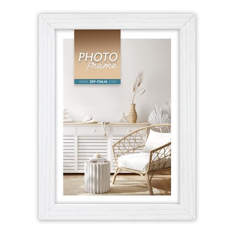 Frame photo ZEP V33233 Vivan 3 20x30 cm