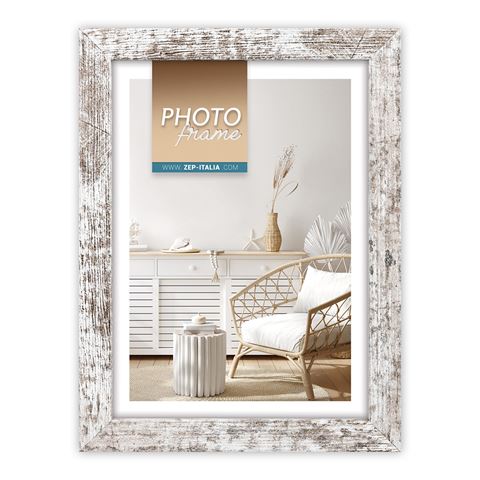 Frame photo ZEP V33236 VIVAN 6 20X30 CM