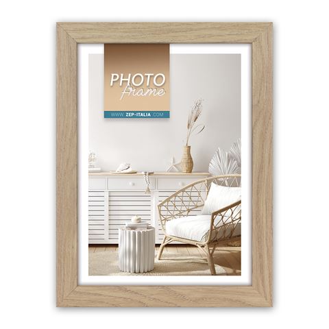 ZEP Photo Frame V33237 Vivan 7 20x30 cm