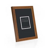 ZEP Photo Frame V33348 Vivan 8 30x40 cm