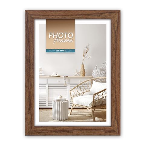 Photo Frame SEP V33468 Vivan 8 10x15 cm