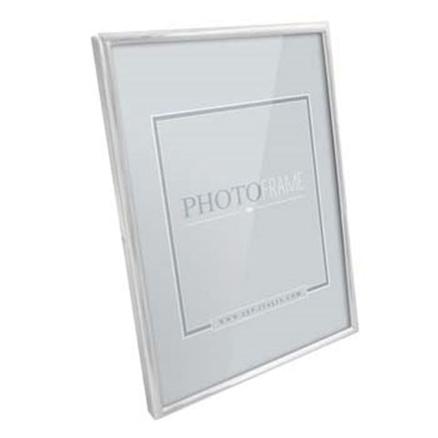 Frame photo Zep VK461T Silvia 3Q 3x 10x15 cm