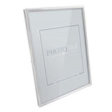 Frame photo Zep VK461T Silvia 3Q 3x 10x15 cm