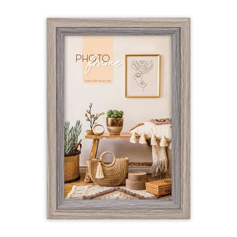 Frame photo ZEP VZ634A ZARA A 30x40 cm