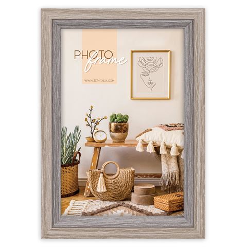 Frame photo ZEP VZ646A ZARA A 10x15 cm