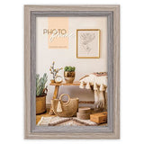 Frame photo ZEP VZ657A ZARA A 13X18 CM