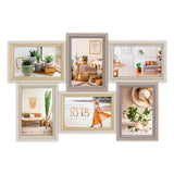 Frame photo ZEP VZ662 ZARA 6Q 6X10X15 CM