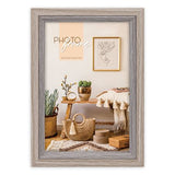 Frame photo ZEP VZ668A ZARA A 15x20 cm