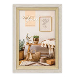 Frame photo ZEP VZ846C ZARA C 10X15 CM