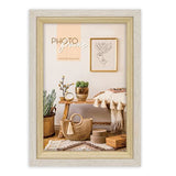 Frame photo ZEP VZ868C ZARA C 15X20 CM