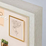 Frame photo ZEP VZ868C ZARA C 15X20 CM