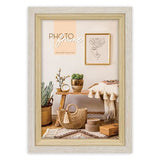 Frame di foto ZEP VZ881C ZARA C 20X25 CM