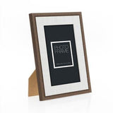 Zep Foto Frame we323 Ischia brong 20x30 cm