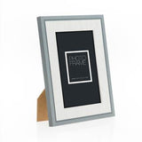 ZEP -fotoramme WE723 Ischia Gray 20x30 cm