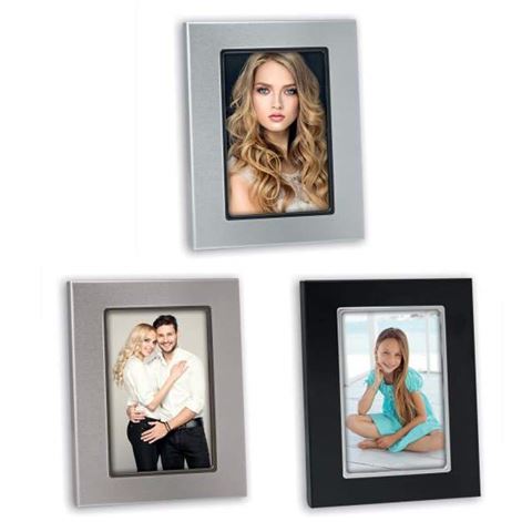 Zep Photo Frame WR710 KIT Leonardo 12x 7x10 cm