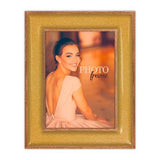 Frame photo ZEP XN746G VIENNE GOLD 10X15 CM