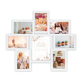 Zep Foto Frame Zd744 Riace 7x 10x15 15x20 cm