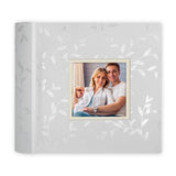 Zep pbw4620 album slip-in 200 photos 10x15 cm