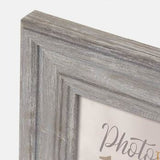 Zep pm868g palermo grey 15x20 cm