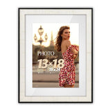 Zep rz323w roma white 15x20 20x30 cm