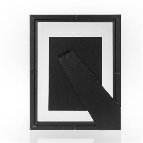 Zep rz323w roma white 15x20 20x30 cm